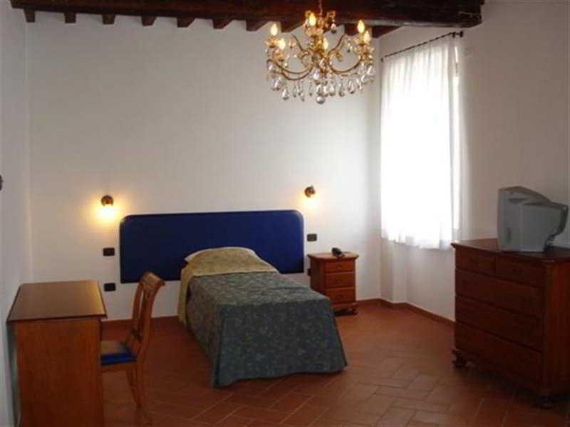 Bed and Breakfast Volivia Relais Pegognaga Zewnętrze zdjęcie