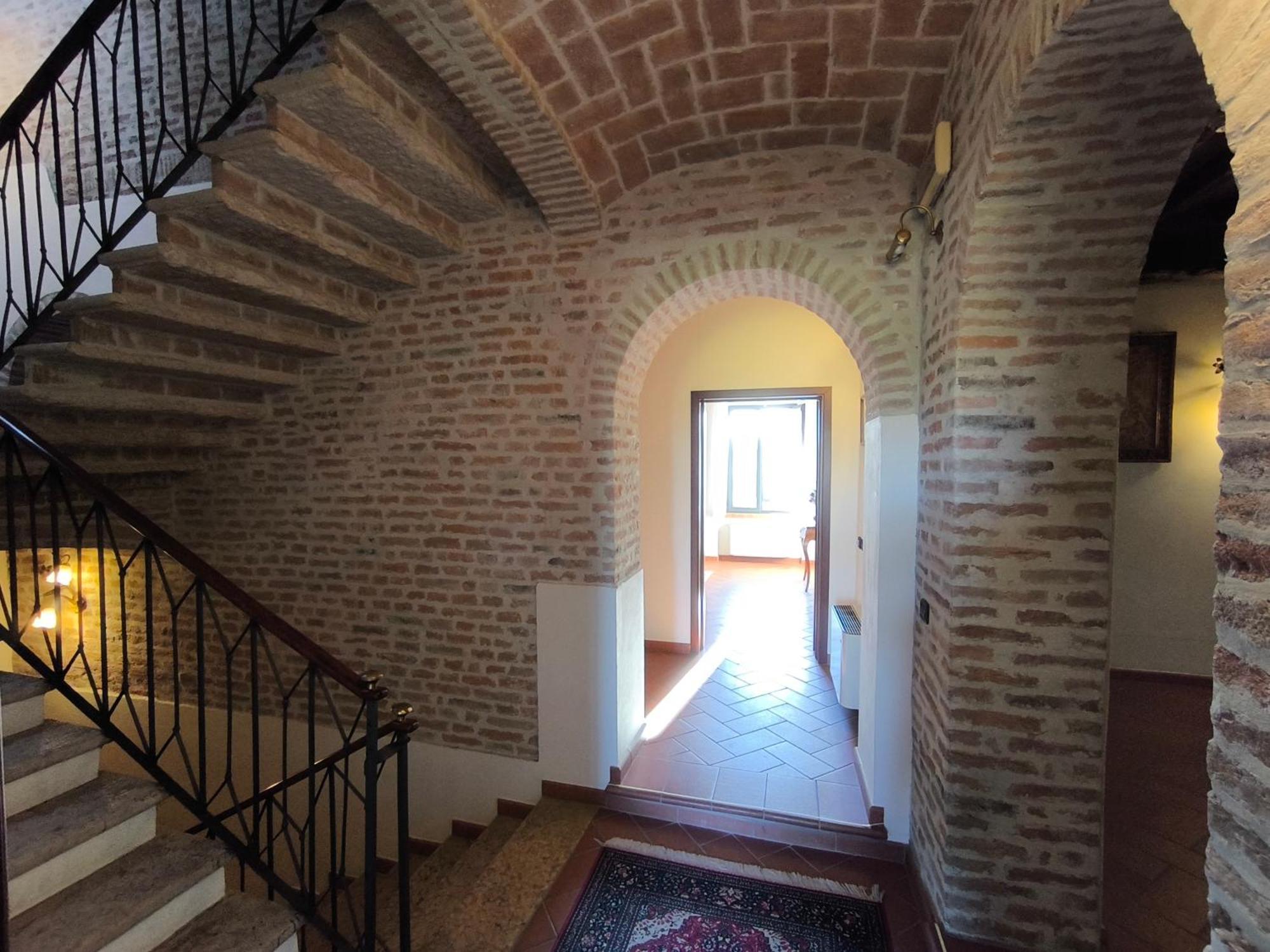 Bed and Breakfast Volivia Relais Pegognaga Zewnętrze zdjęcie